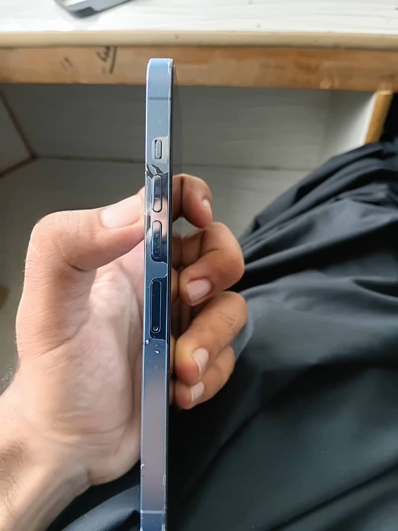 Apple iPhone 13 Pro Max 2
