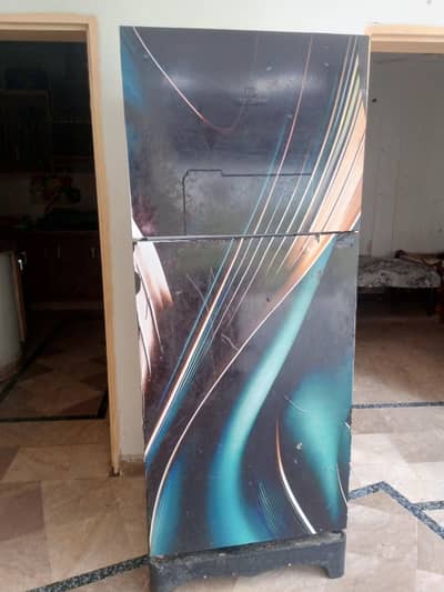 freaj for sale