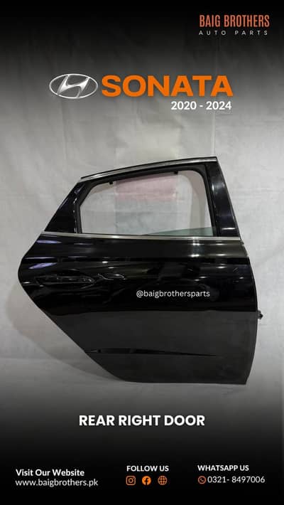 Haval H6 1.5 Jolion Hev Zs Battery Grill Mirror Lite Engine Gear Shock