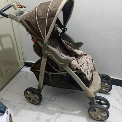 pram for sale