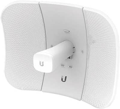 litebeam m5 for sale