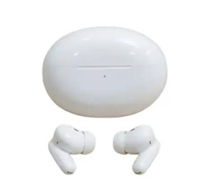 Airboard pro