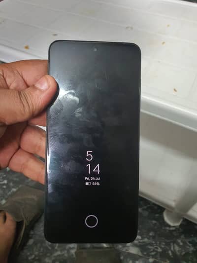 Realme 12