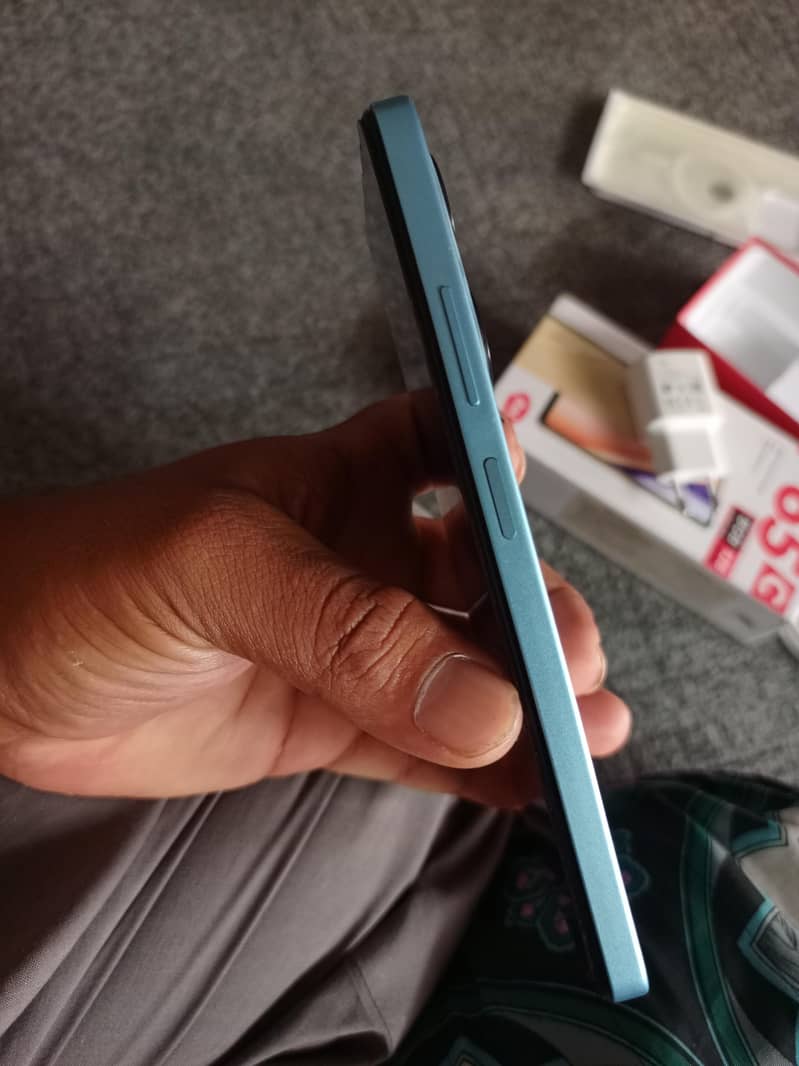 Itel P65C 2