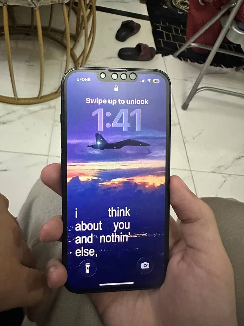 Apple iPhone 13 3