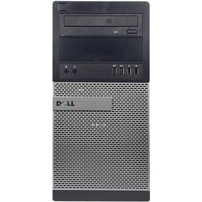 Core i5 5th generation for sell