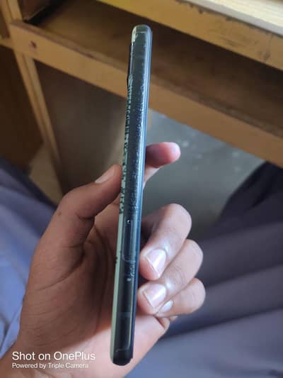 Google Pixel 6a