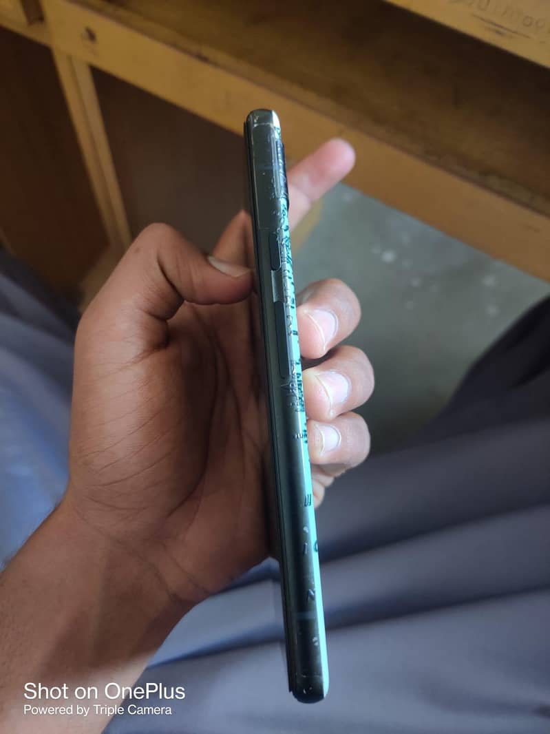 Google Pixel 6a 2