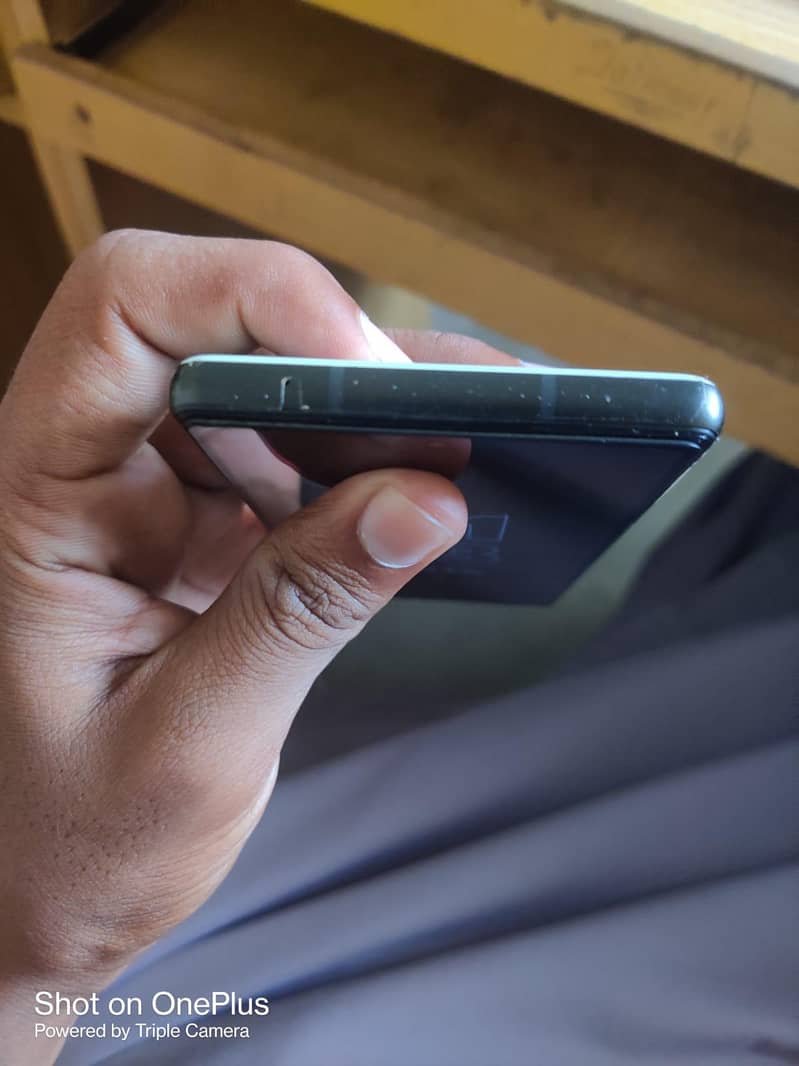 Google Pixel 6a 4