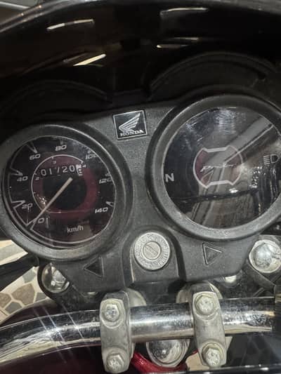 Cd 1000