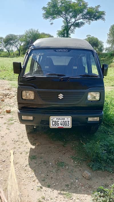 12 model carry black sceem wali h ye