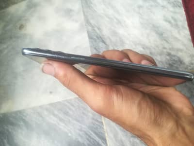 OPPO Reno
