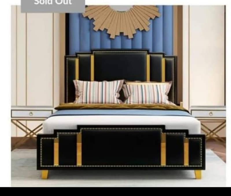 bed set 1