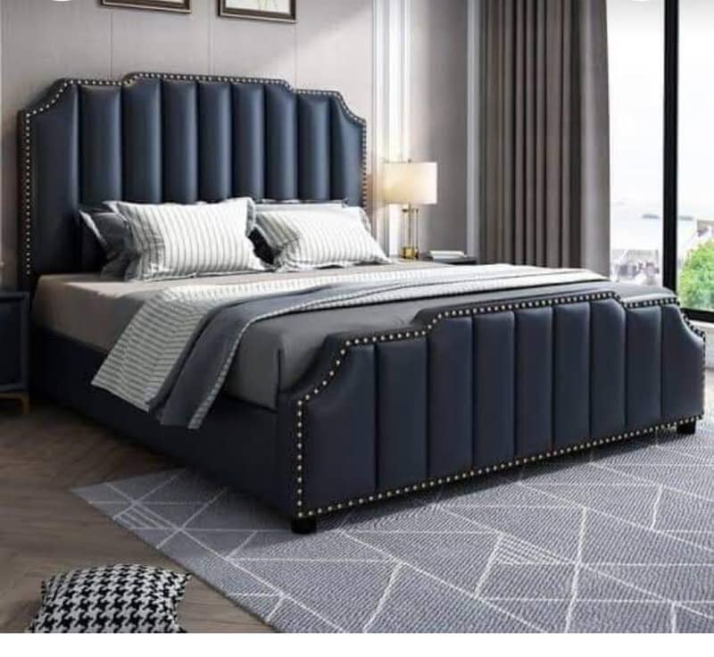 bed set 2