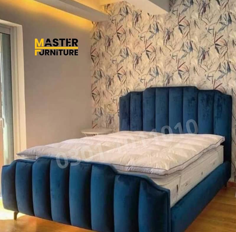 bed set 6