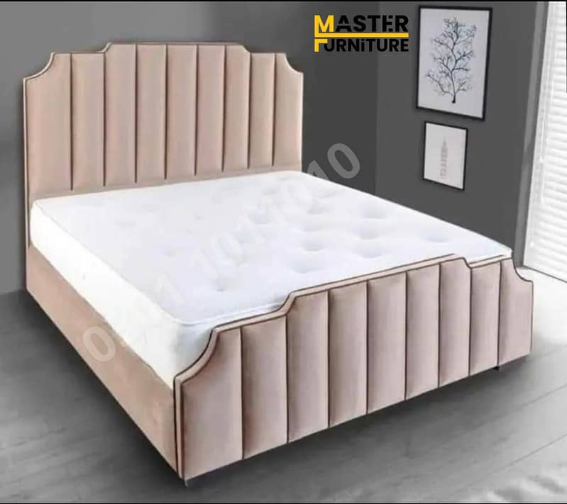 bed set 7