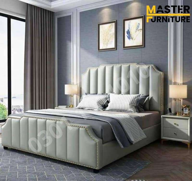 bed set 9