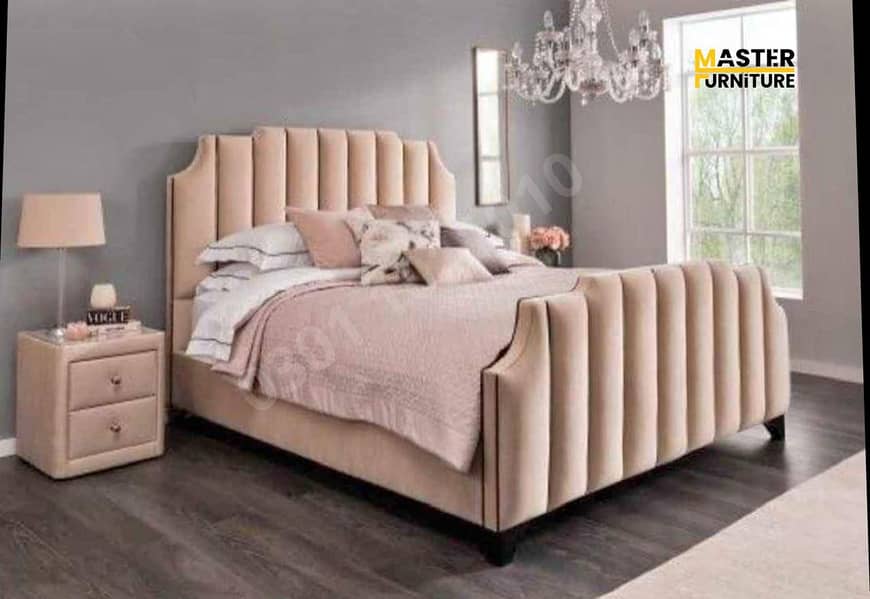 bed set 10