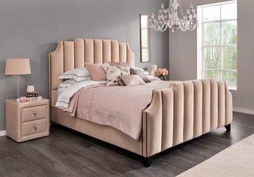 bed set 11