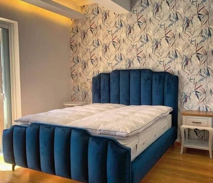 bed set 12
