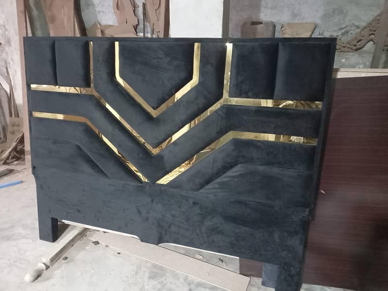 bed set 13