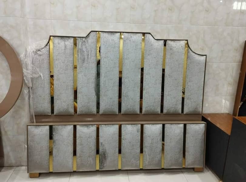 bed set 14