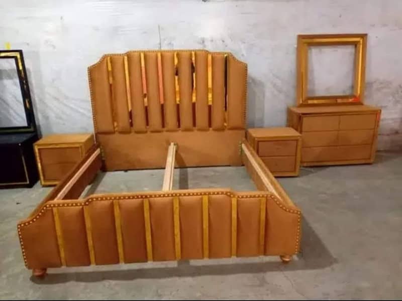 bed set 15