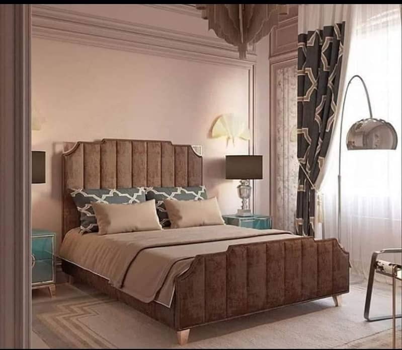 bed set 16