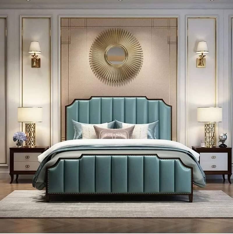 bed set 17