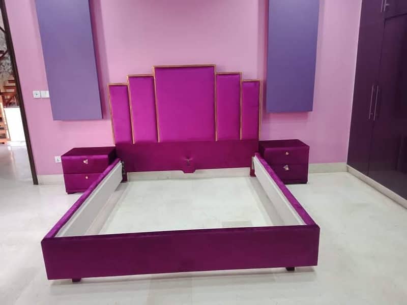 bed set 18