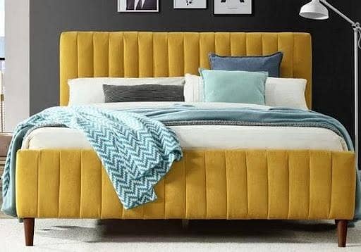 bed set 19