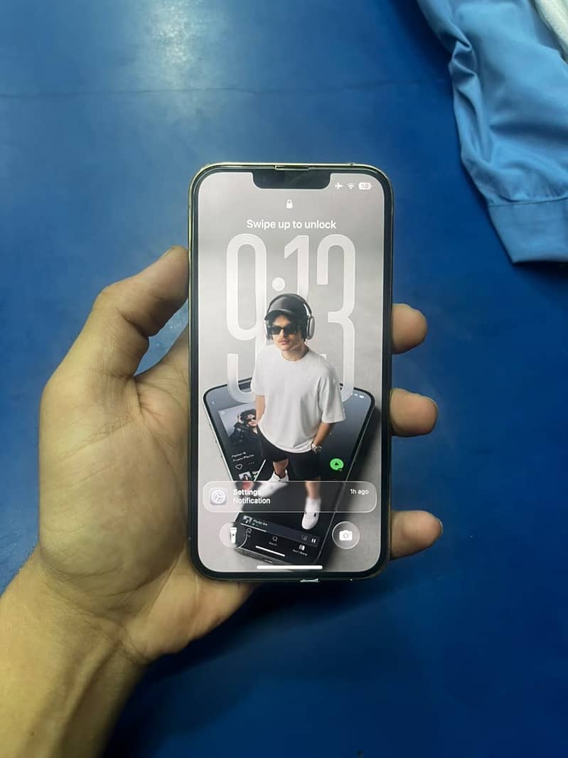 Iphone 13 pro 0
