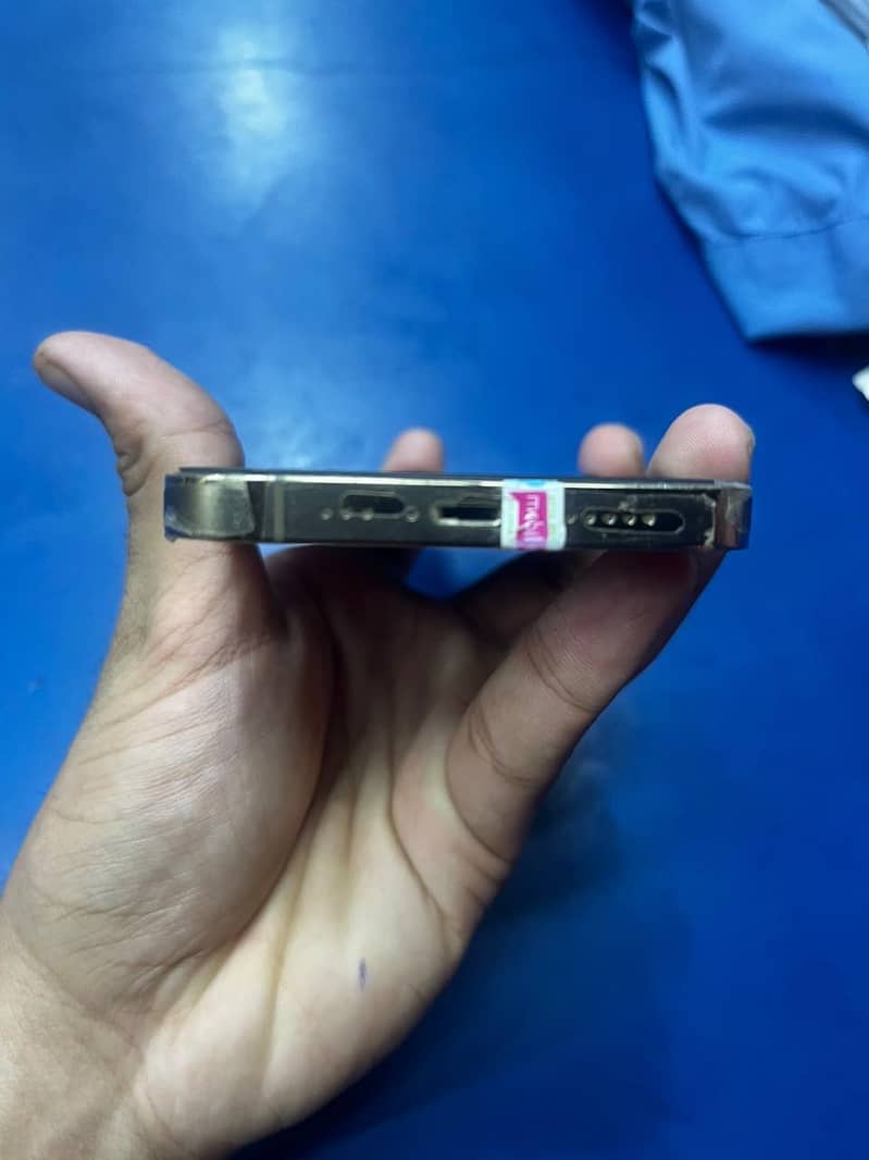 Iphone 13 pro 3
