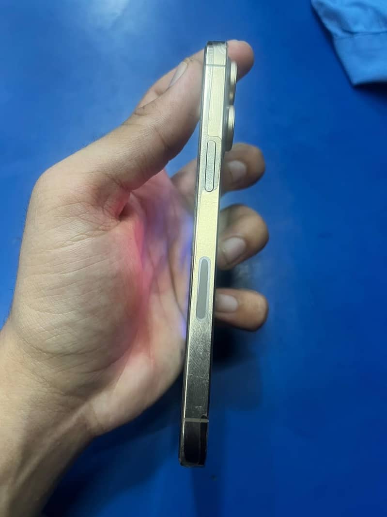 Iphone 13 pro 5