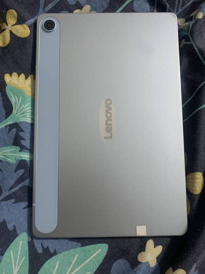 LENOVO TAB K10 GENERATION G HELOK 85