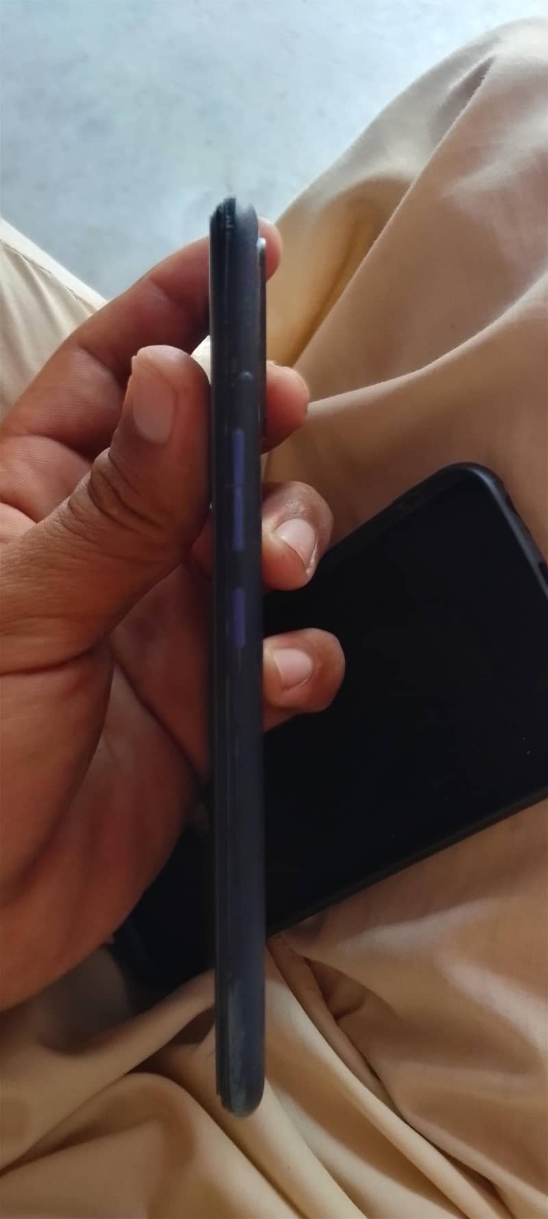 Tecno Spark 4 3