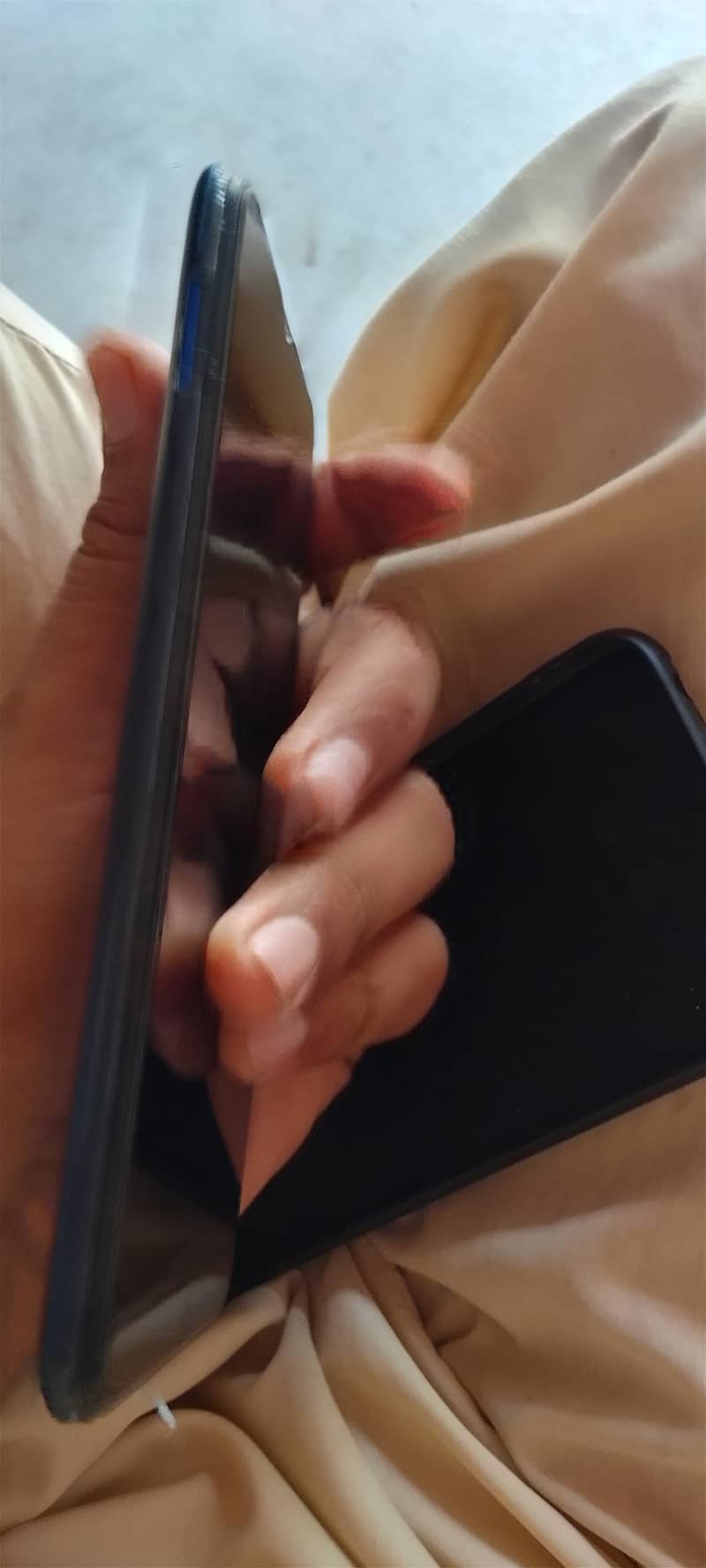 Tecno Spark 4 4