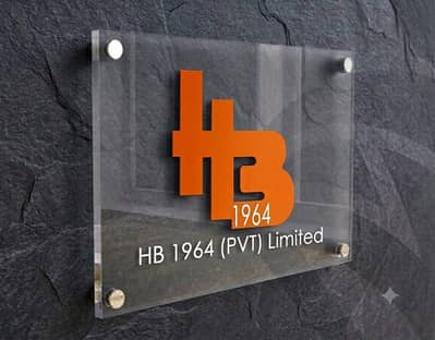 Corporate Sales Executive