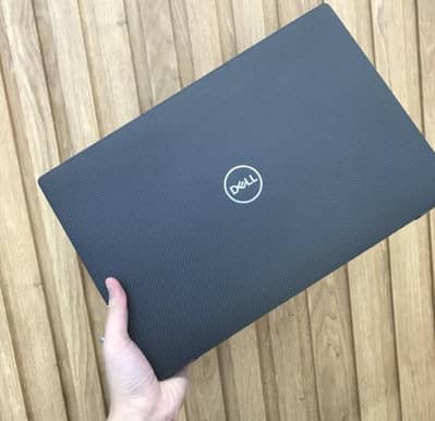 Dell Core i5 4th Generation (Ram 8GB + SSD 128GB) 14 Display HD