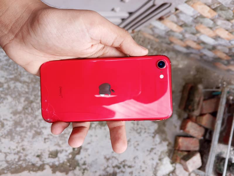 Apple iPhone SE 0