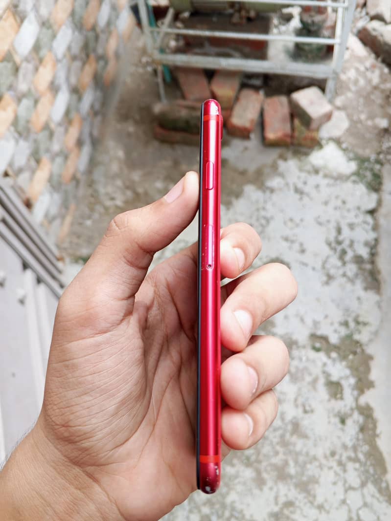 Apple iPhone SE 4