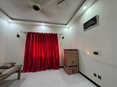 Get In Touch Now To Buy A House In Bahria Town - Precinct 27 Karachi
