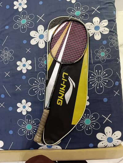 Yonex Ability 1 Original Racquet