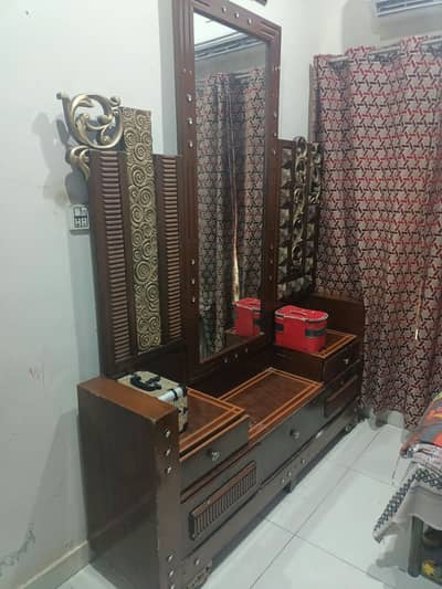  Dressing Table For Sale