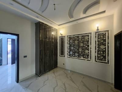 New Flats Available For Rent Pak Arab Society