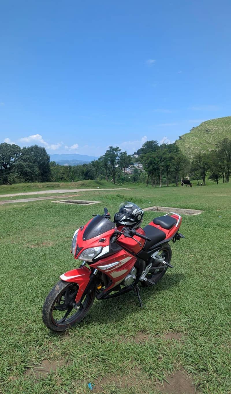 for sell 0