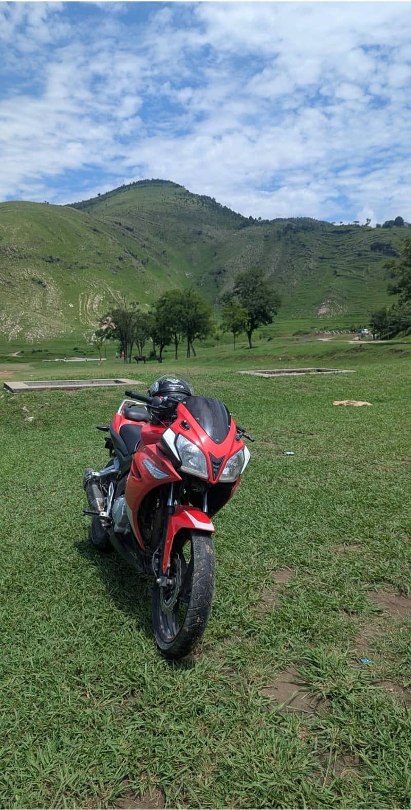 for sell 1