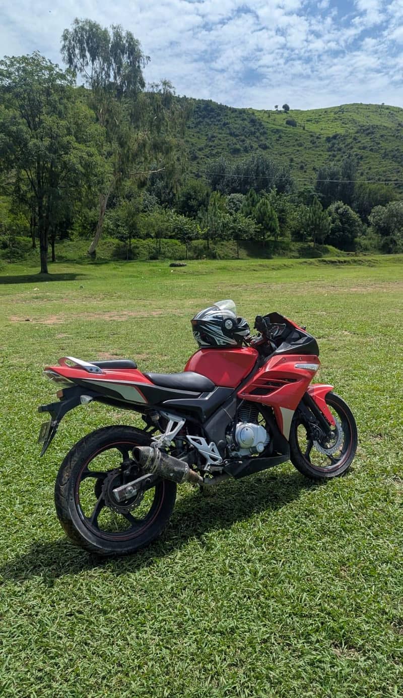 for sell 2