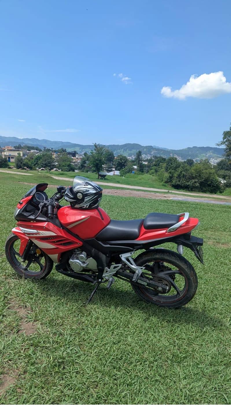 for sell 6