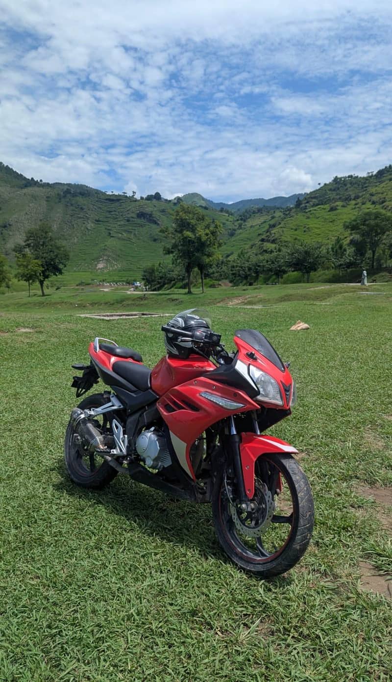 for sell 7
